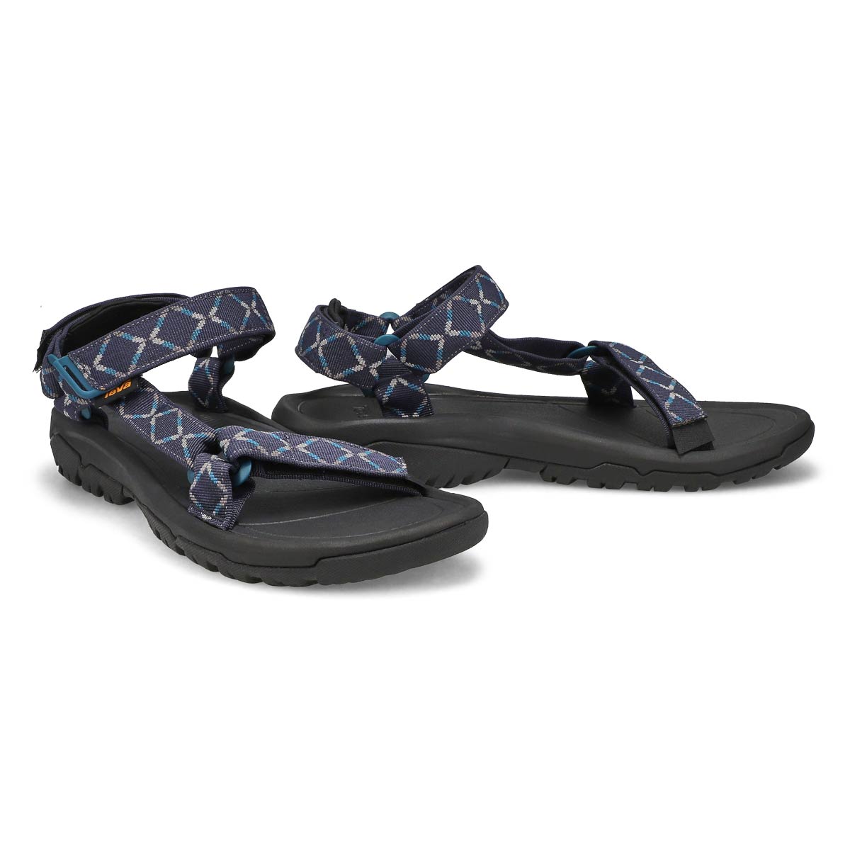 Men's Hurricane XL T2 Sport Sandal - Diamond