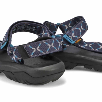 Men's Hurricane XL T2 Sport Sandal - Diamond