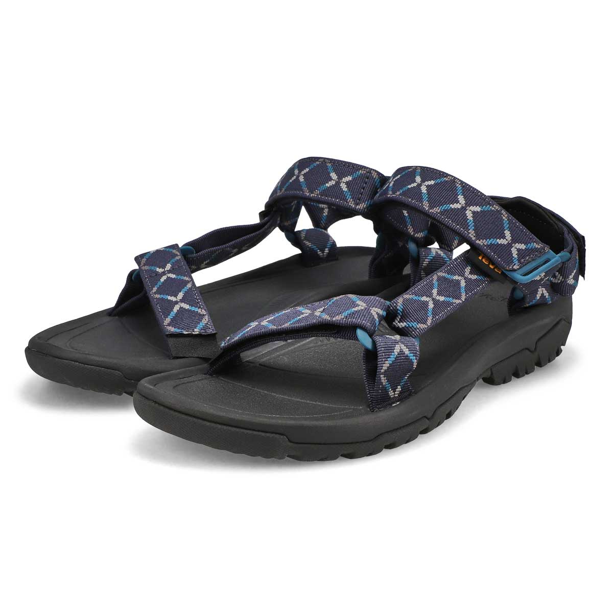 Men's Hurricane XL T2 Sport Sandal - Diamond