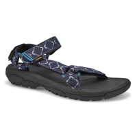 Men's Hurricane XL T2 Sport Sandal - Diamond