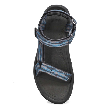 Men's Hurricane XL T2 Sport Sandal