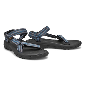 Men's Hurricane XL T2 Sport Sandal