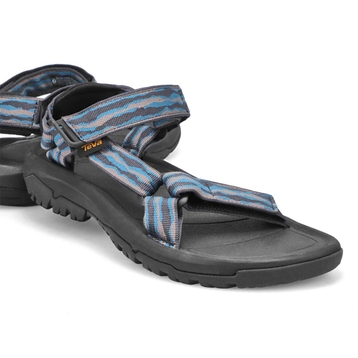 Men's Hurricane XL T2 Sport Sandal