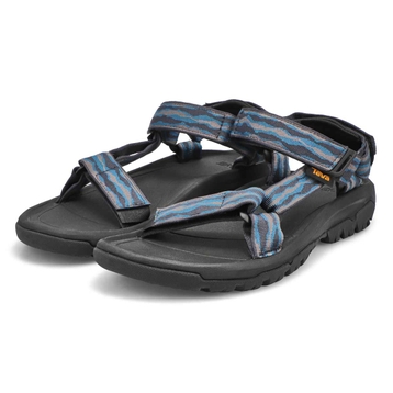 Men's Hurricane XL T2 Sport Sandal