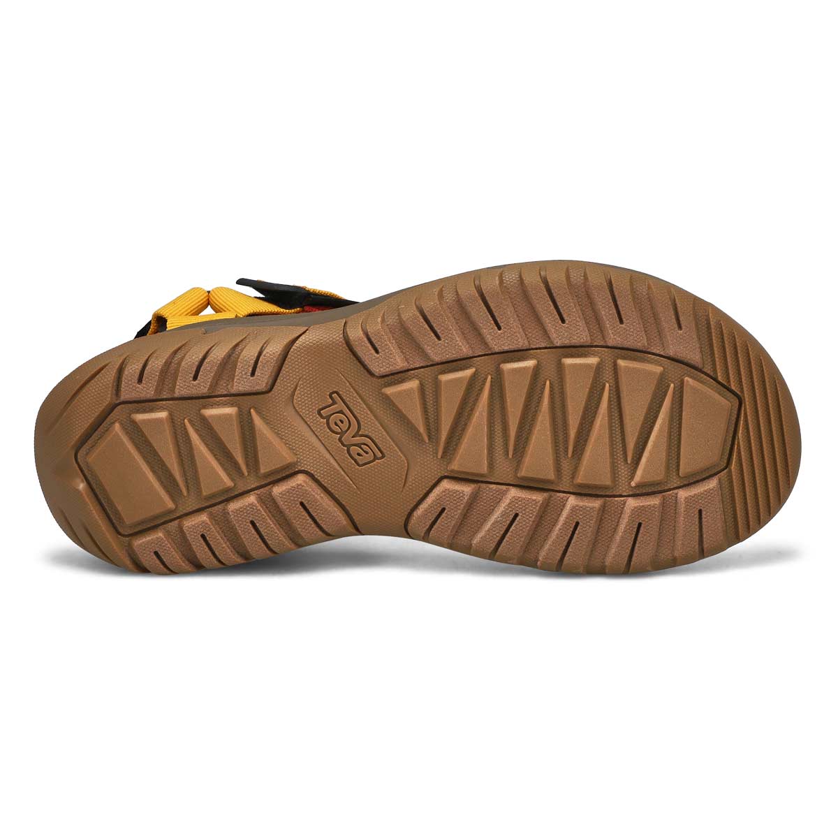 Men's Hurricane XL T2 Sport Sandal