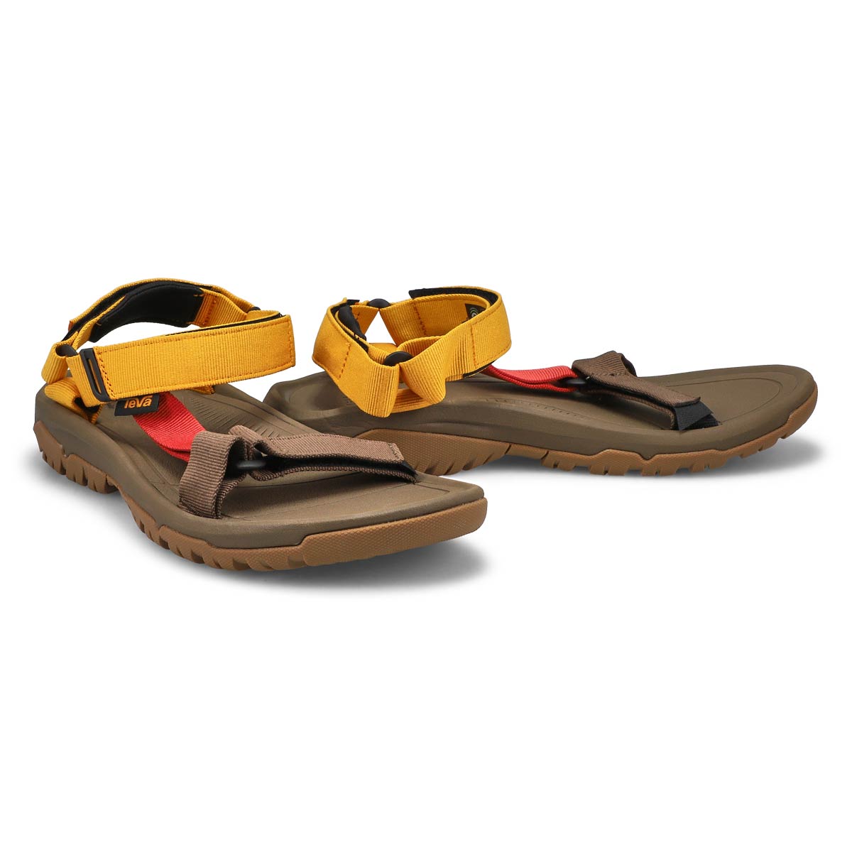 Men's Hurricane XL T2 Sport Sandal