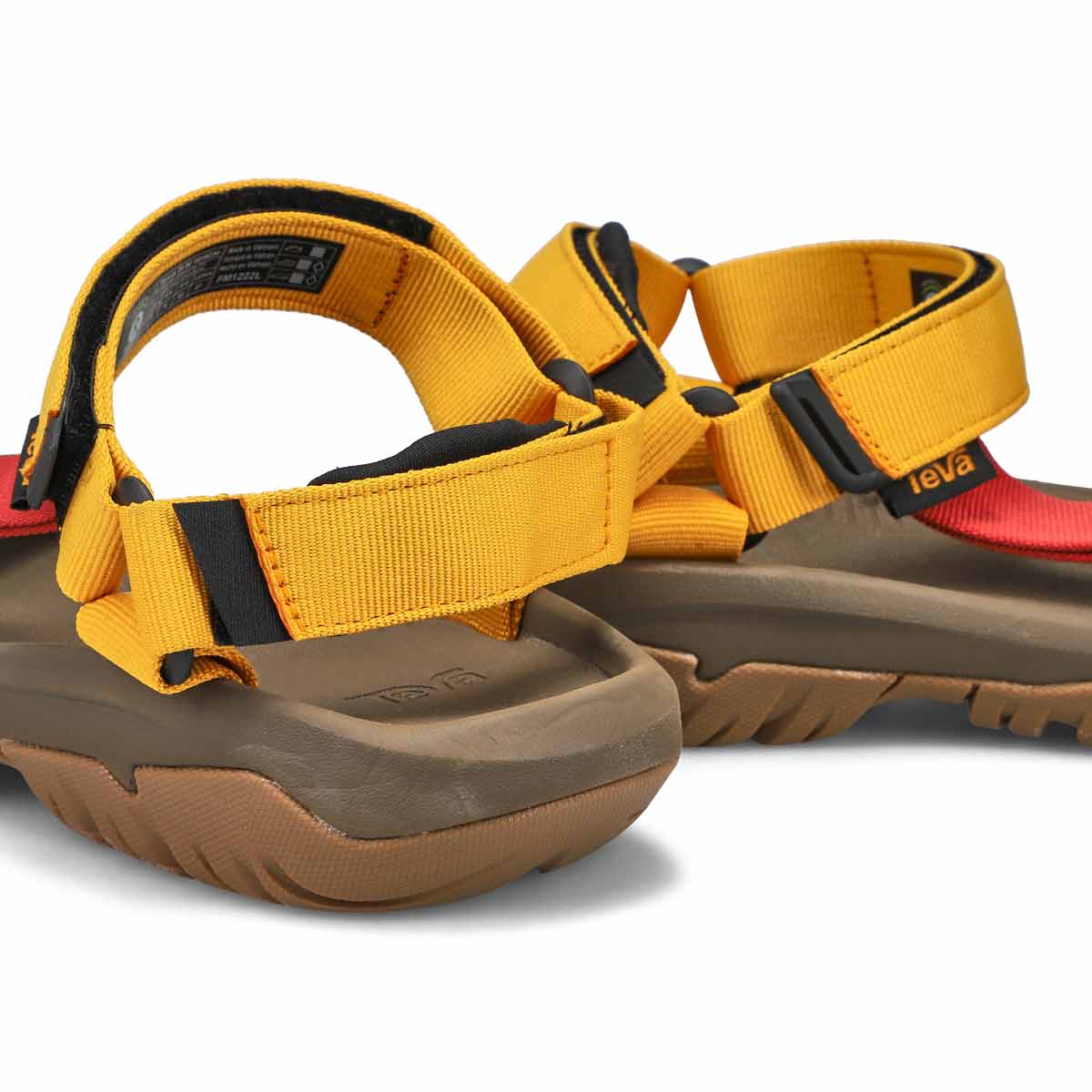 Men's Hurricane XL T2 Sport Sandal