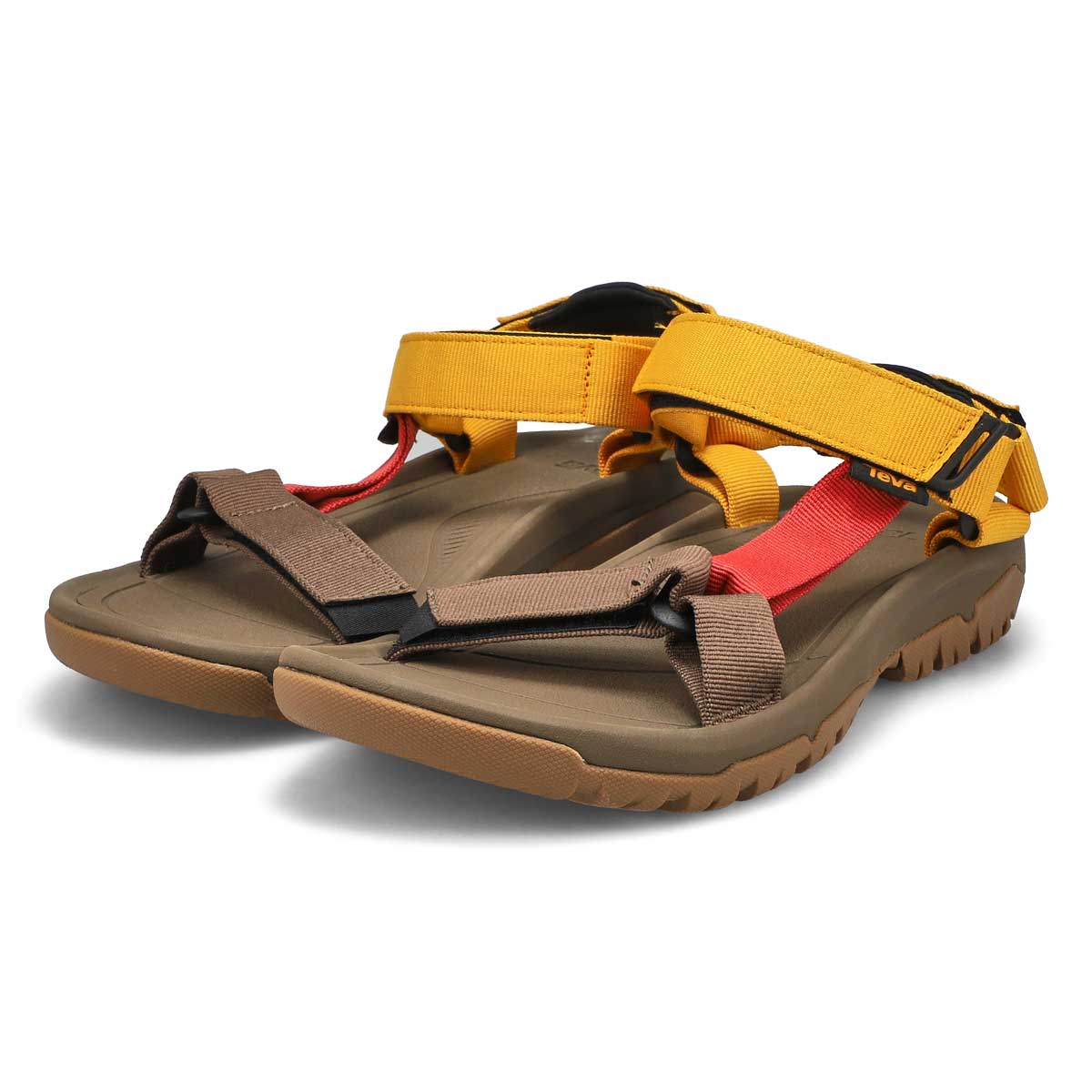 Men's Hurricane XL T2 Sport Sandal