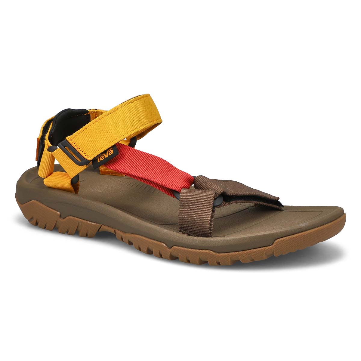 Men's Hurricane XL T2 Sport Sandal