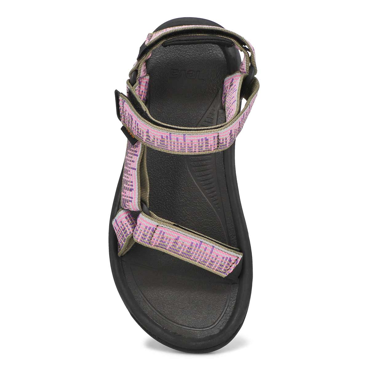 Sandale sport HURRICANE XL T2, femmes