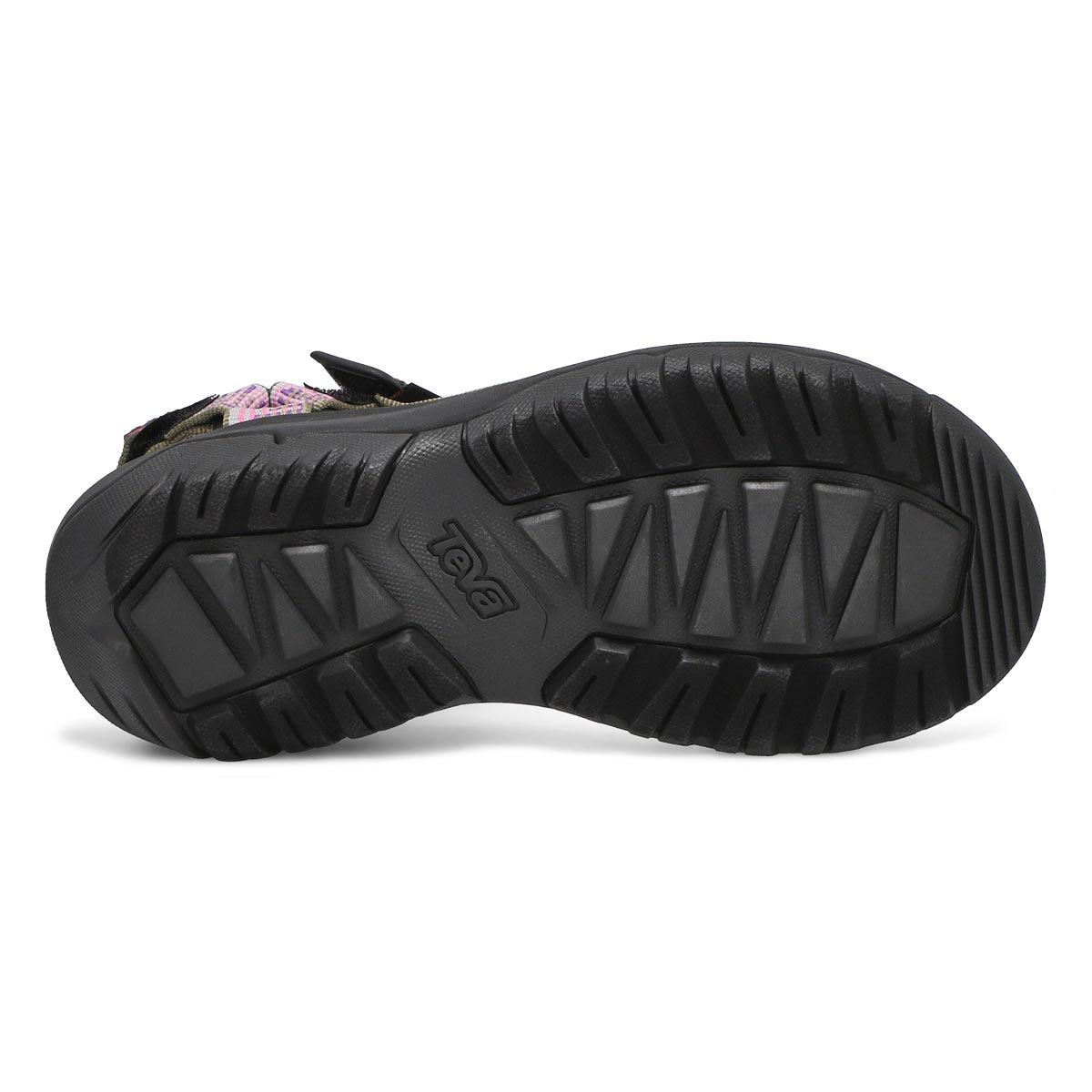 Sandale sport HURRICANE XL T2, femmes