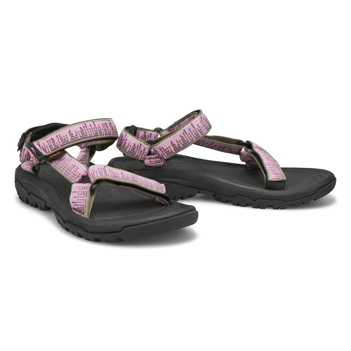 Sandale sport HURRICANE XL T2, femmes