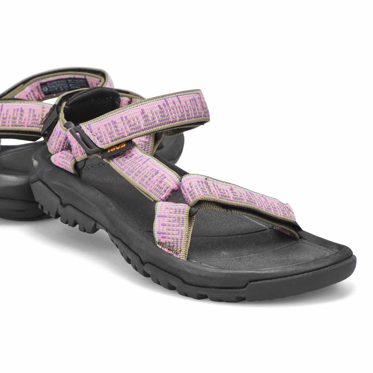 Sandale sport HURRICANE XL T2, femmes