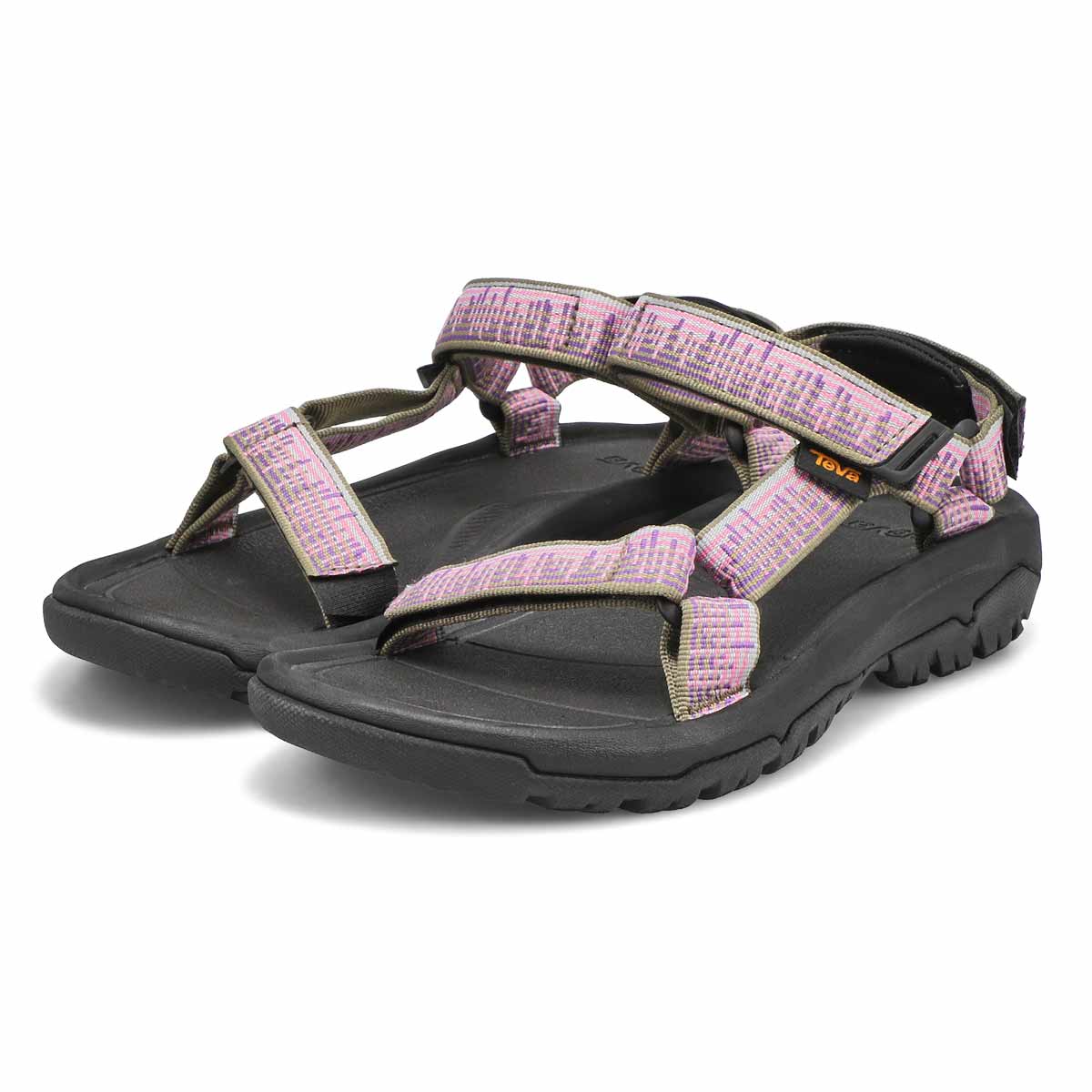 Sandale sport HURRICANE XL T2, femmes
