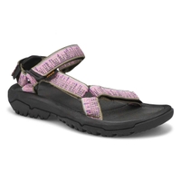 Sandale sport HURRICANE XL T2, femmes