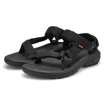 Women's Hurricane XL T2 Sport Sandal - Black