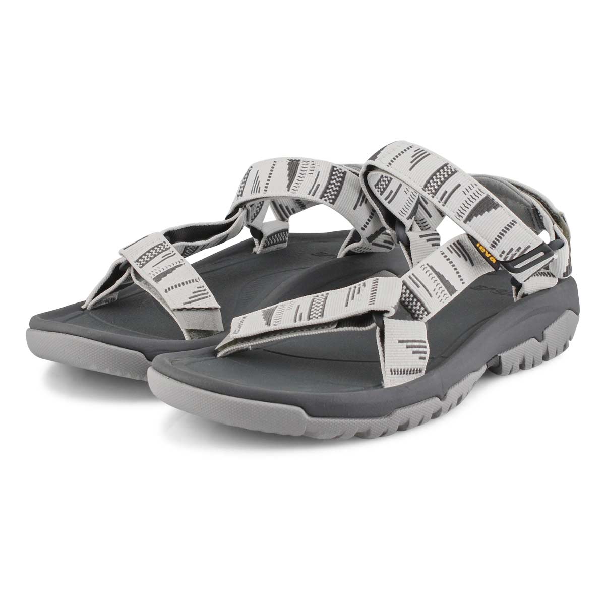 teva hurricane xl