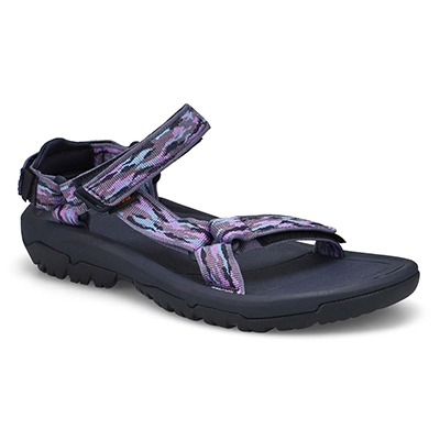 Teva