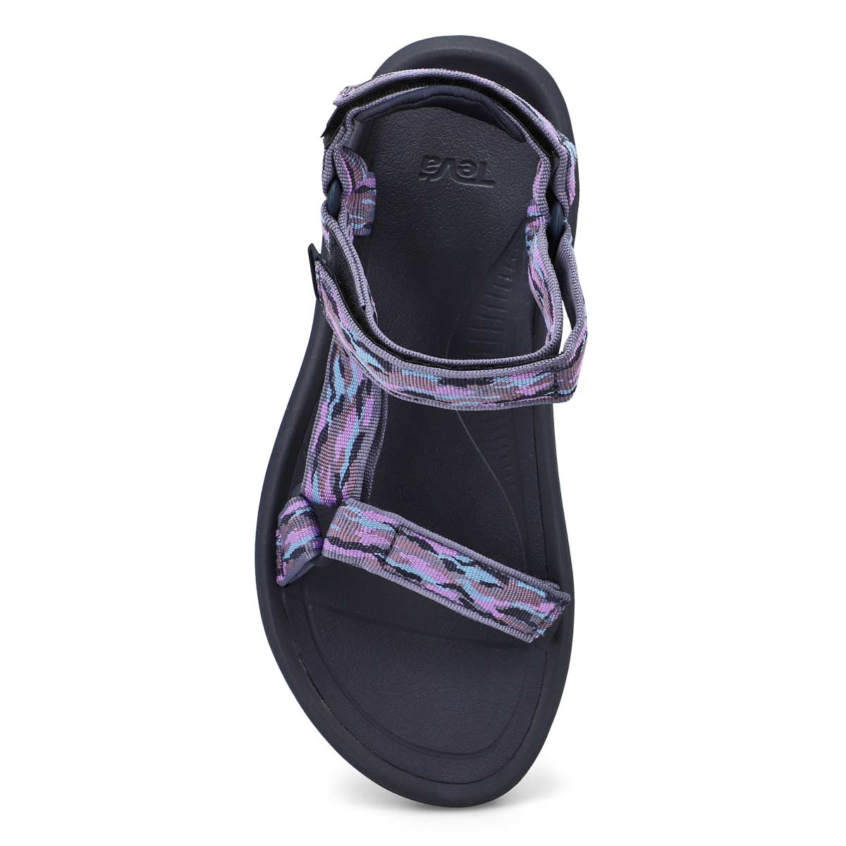 Women's Hurricane XLT2 Sport Sandal - Mesh Total Eclipse