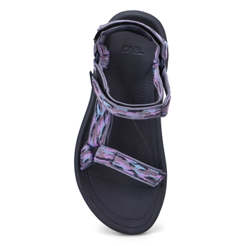 Women's Hurricane XLT2 Sport Sandal - Mesh Total E