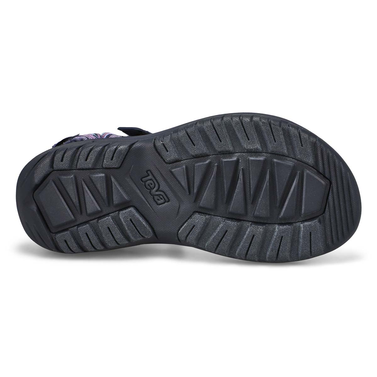 Women's Hurricane XLT2 Sport Sandal - Mesh Total Eclipse