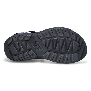 Women's Hurricane XLT2 Sport Sandal - Mesh Total E