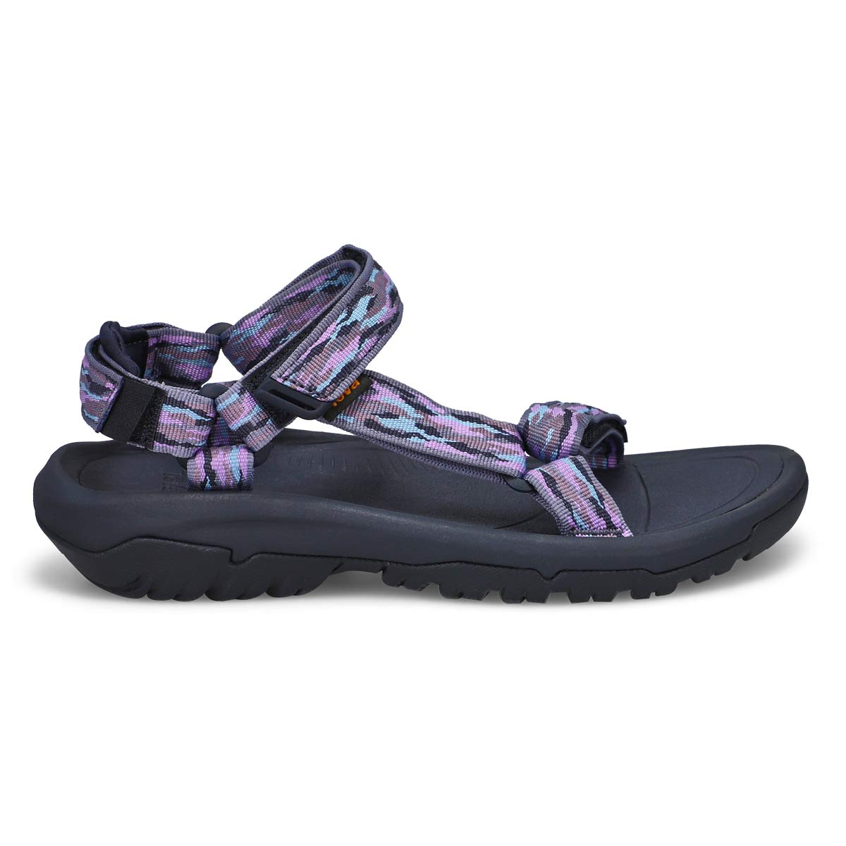 Women's Hurricane XLT2 Sport Sandal - Mesh Total Eclipse