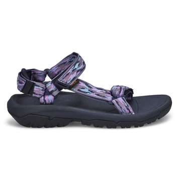 Women's Hurricane XLT2 Sport Sandal - Mesh Total E