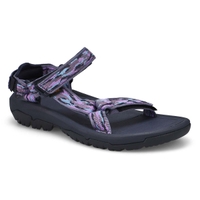 Women's Hurricane XLT2 Sport Sandal - Mesh Total Eclipse
