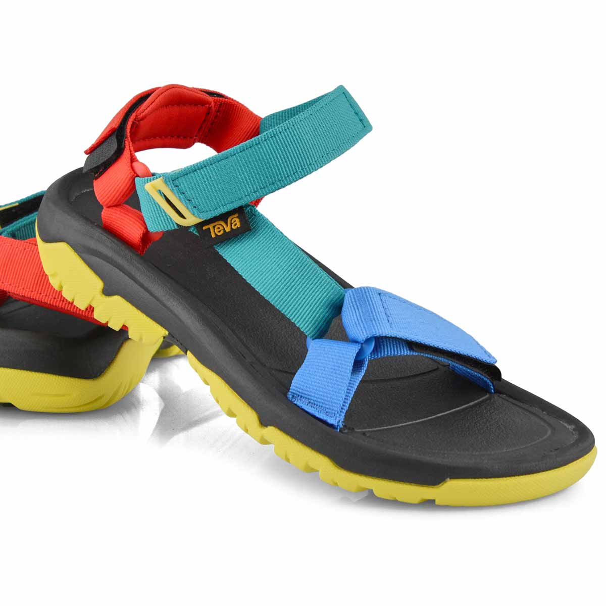 teva hurricane xlt2 90s
