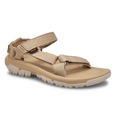 Lds Hurricane XLT2 Sport Sandal - Sesame