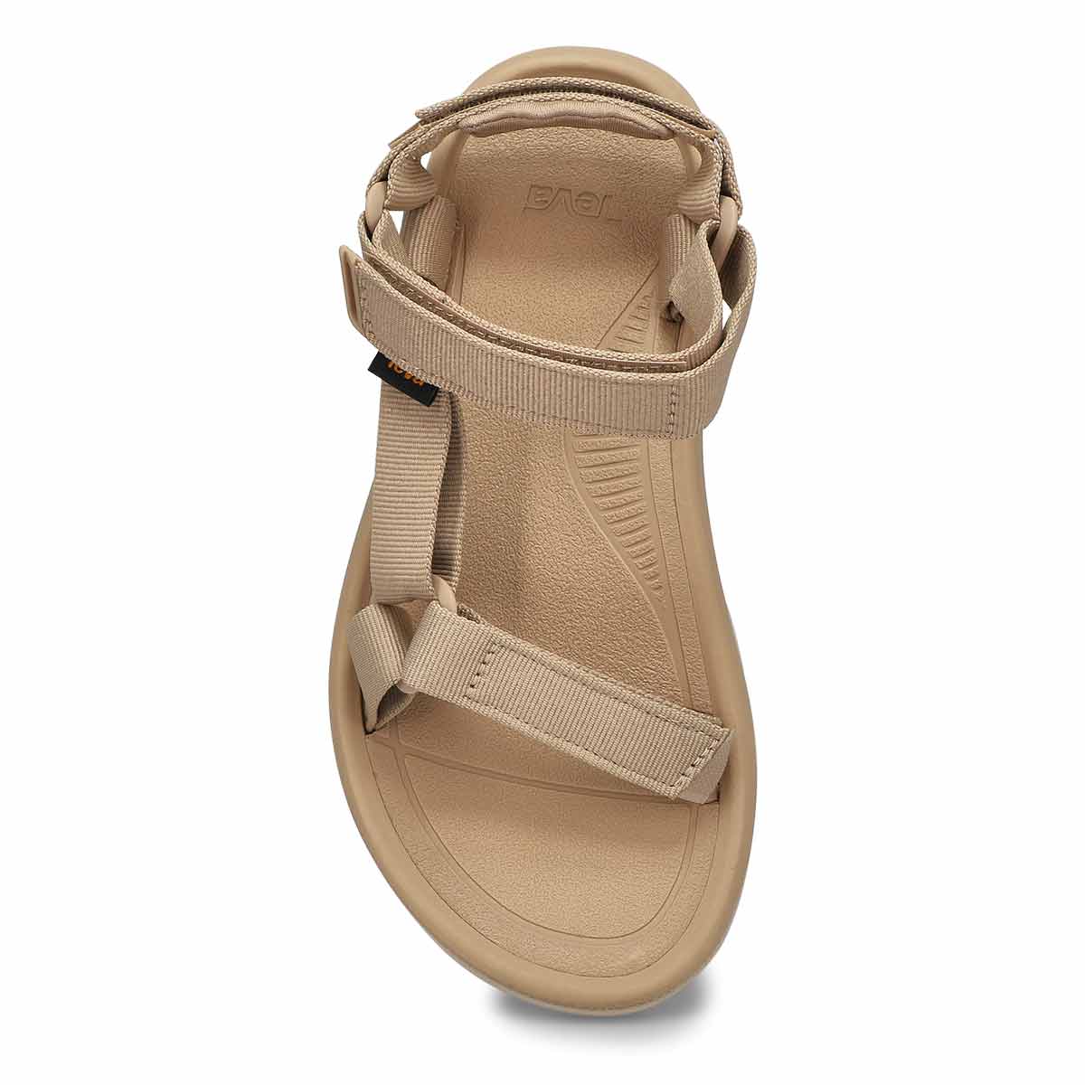 Sandale sport HURRICANE XL T2, femmes