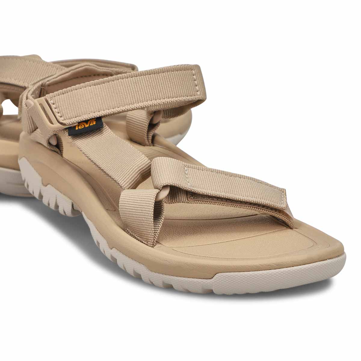 Women's Hurricane XL T2 Sport Sandal - Sesame