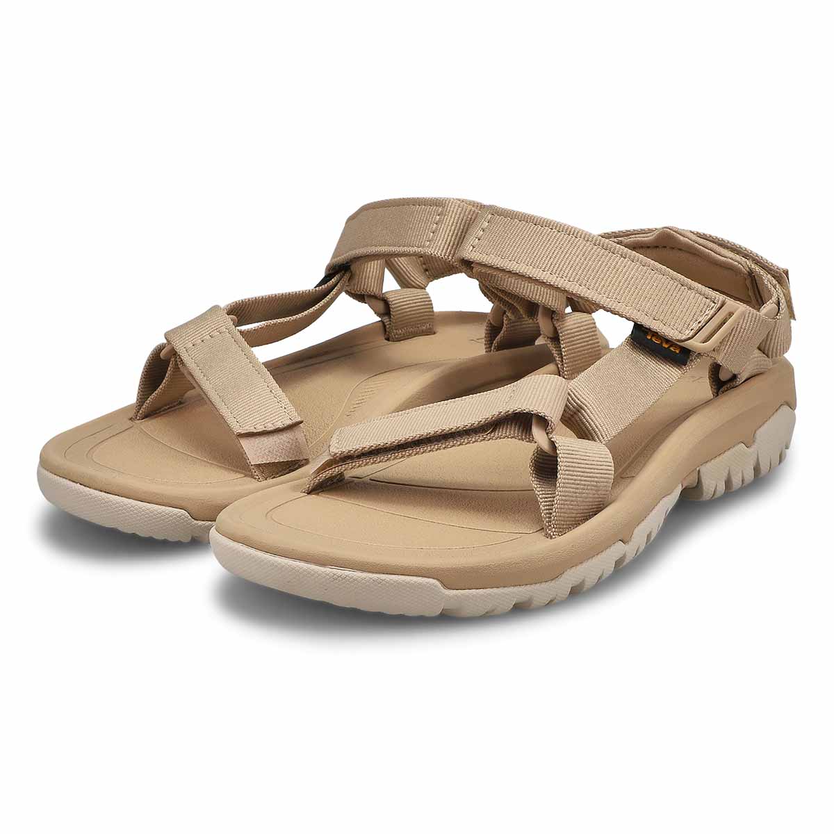 Women's Hurricane XL T2 Sport Sandal - Sesame