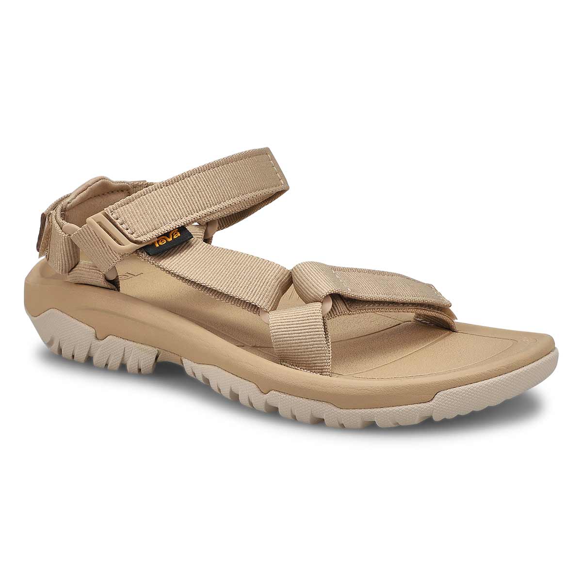 Women's Hurricane XL T2 Sport Sandal