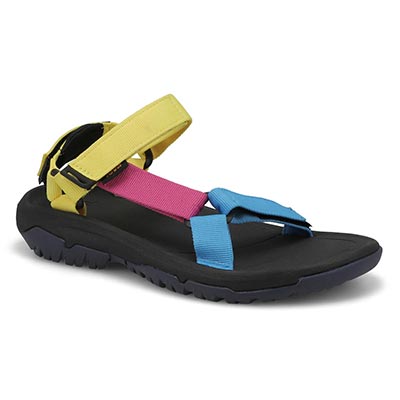 Lds Hurricane XLT2 Sport Sandal - Water Multi