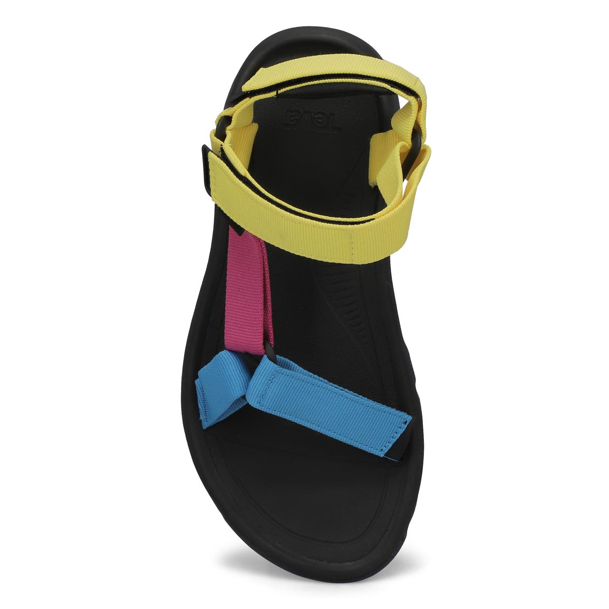 Sandale sport HURRICANE XL T2, femmes
