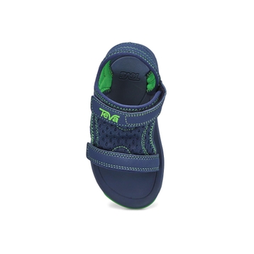 Infants' Psyclone XLT Sport Sandal - Navy