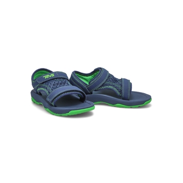 Infants' Psyclone XLT Sport Sandal - Navy