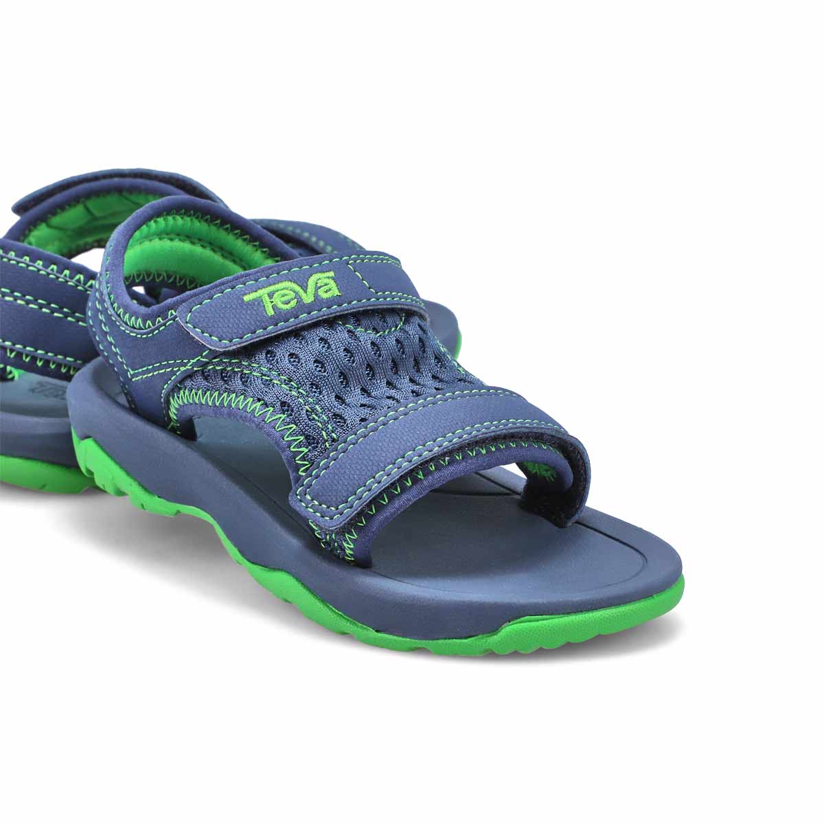 Infants' Psyclone XLT Sport Sandal - Navy