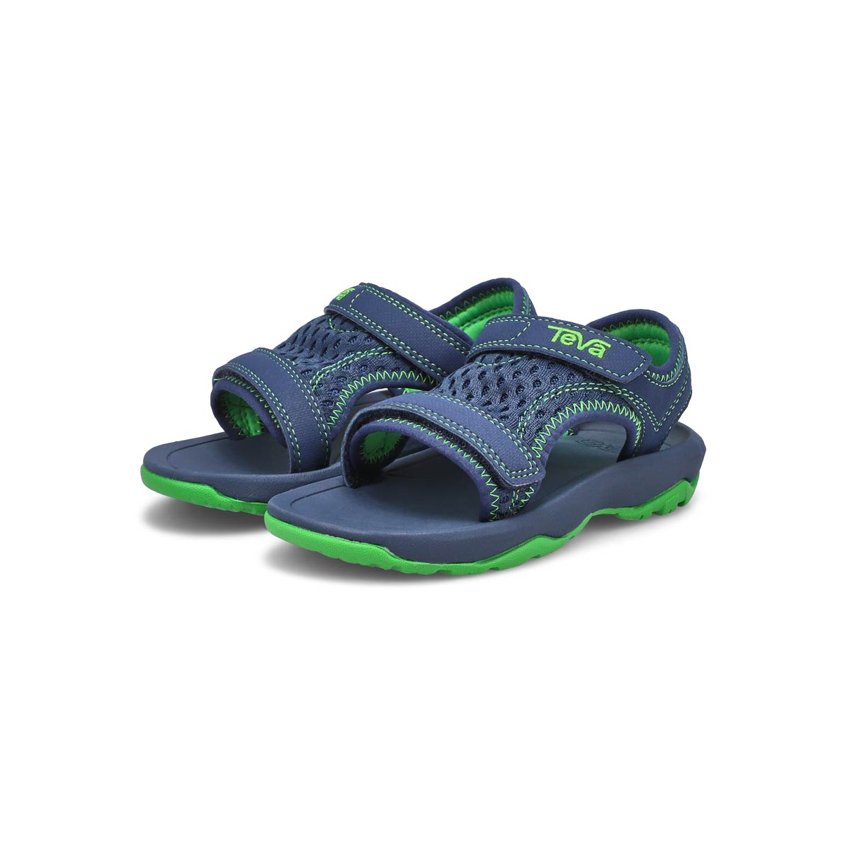 Infants' Psyclone XLT Sport Sandal - Navy