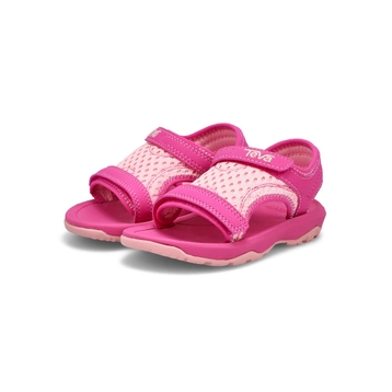 Infants' Psyclone XLT Sport Sandal - Pink