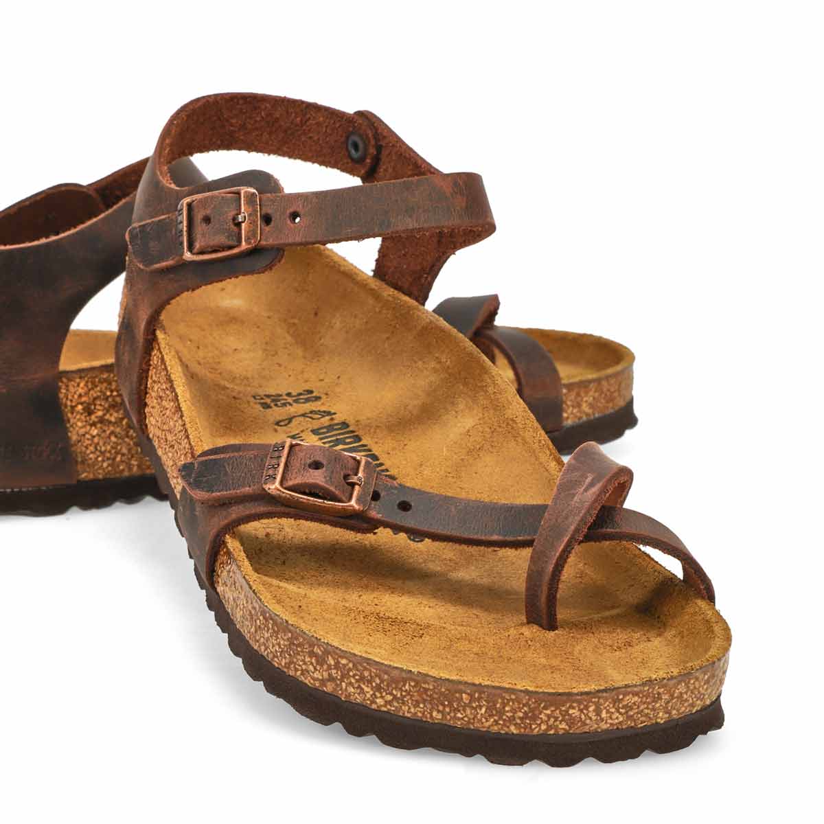 birkenstock taormina 34