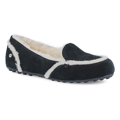 softmoc moccasins sale