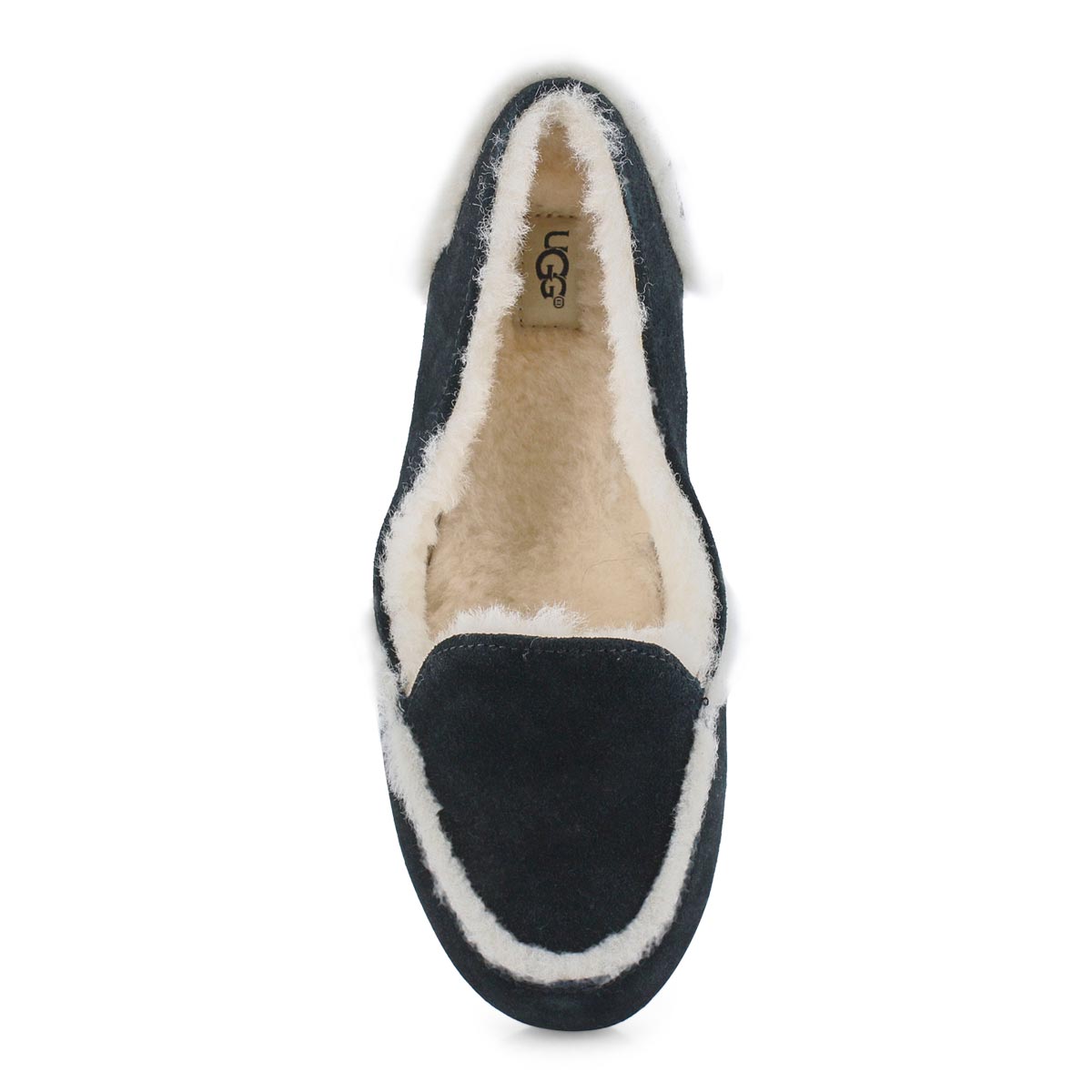 ugg flats canada