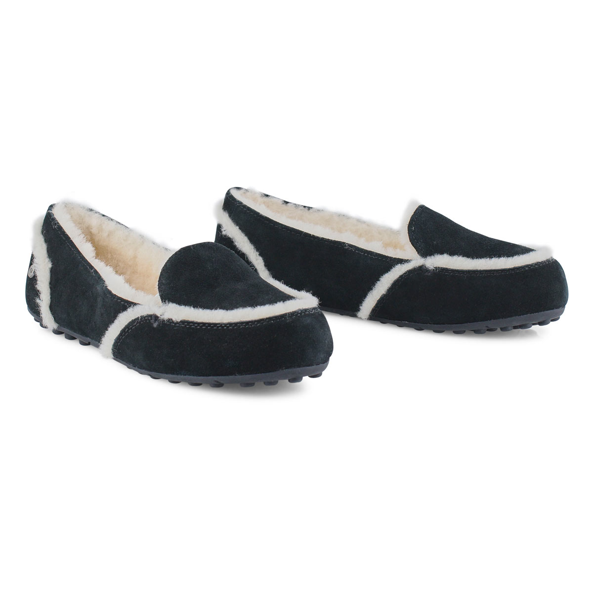 ugg slippers size 6.5