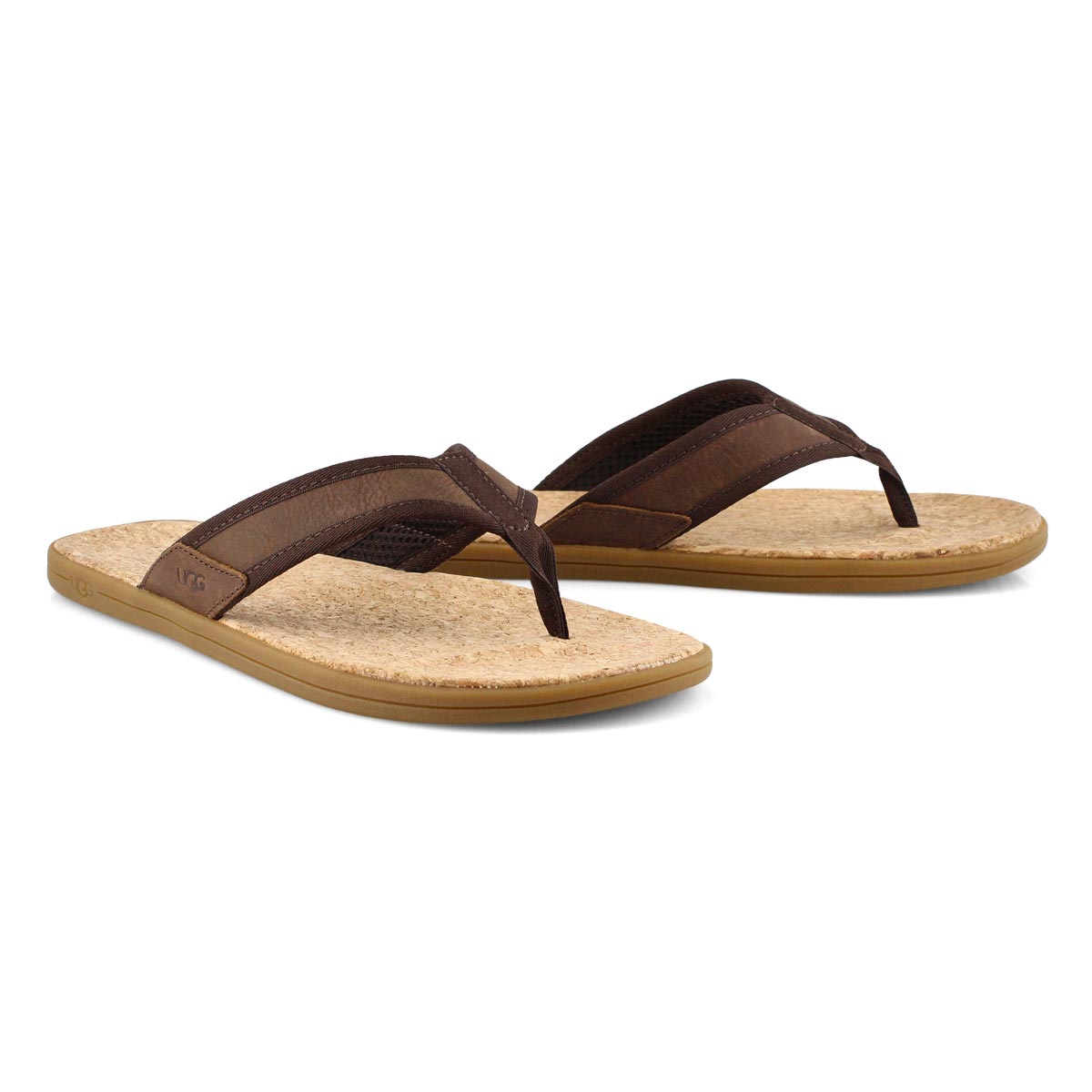 ugg raee sandals