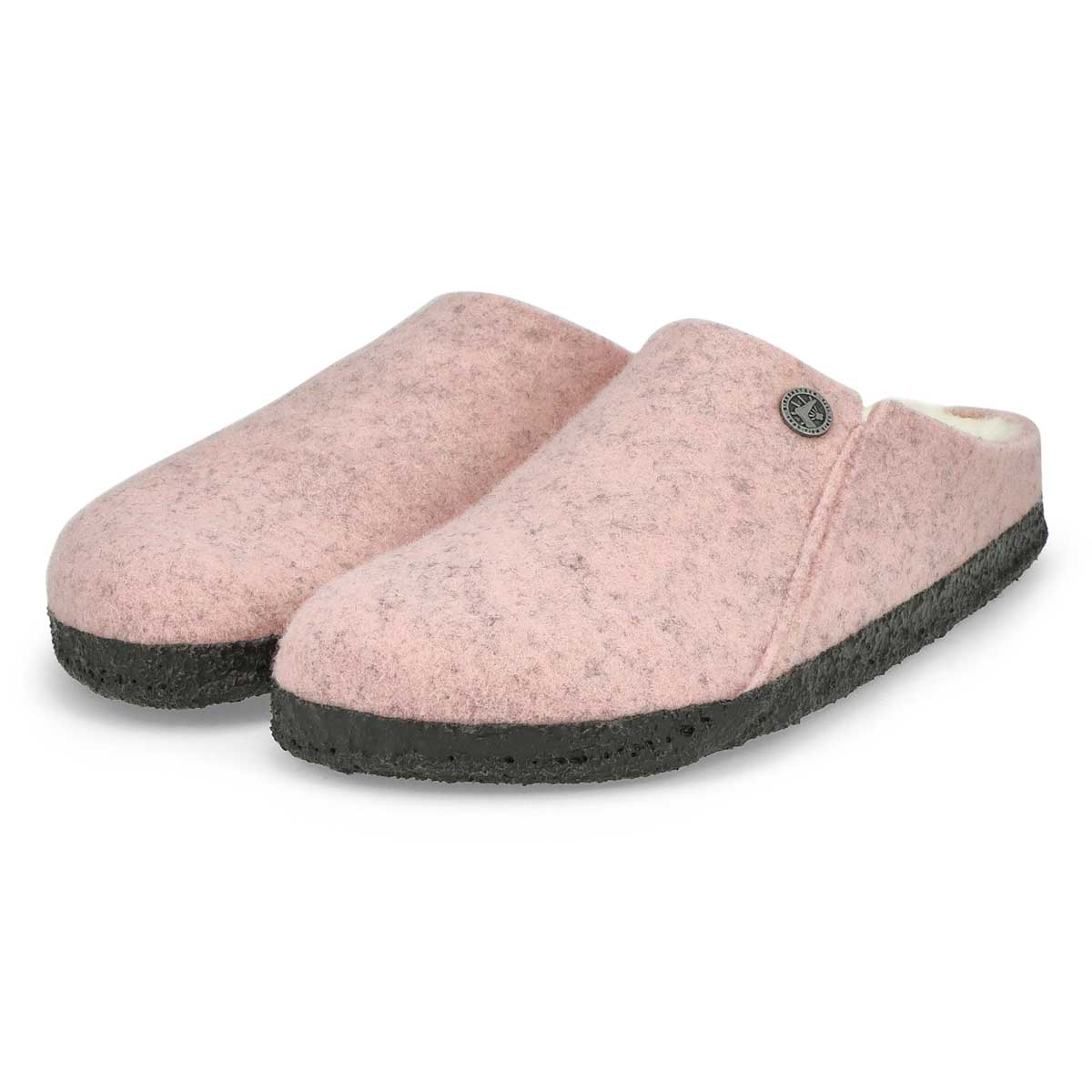 Birkenstock Women's Zermatt Slipper Narrow