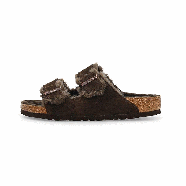 Birkenstock Men display picture 2