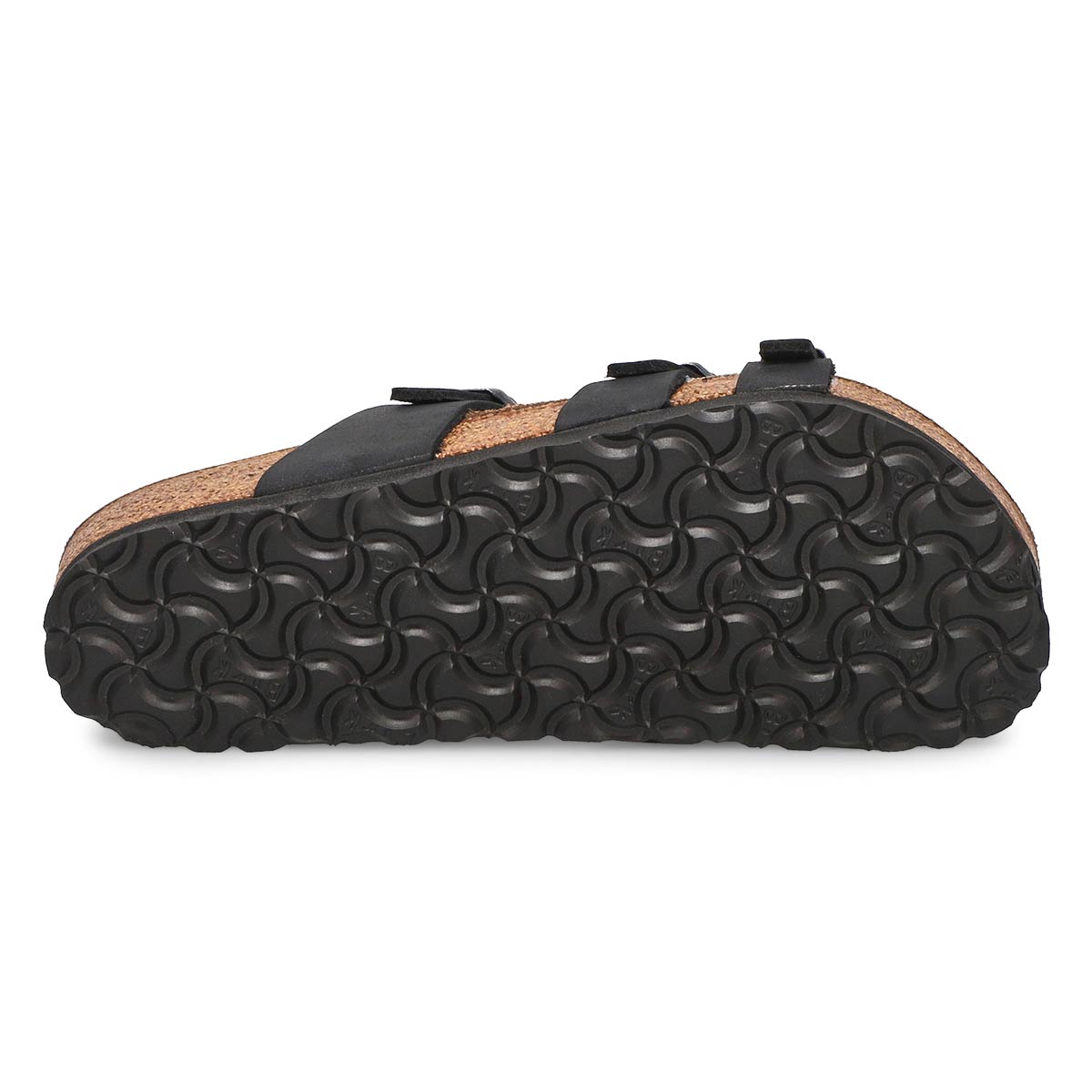 Softmoc coupon code november 218 clearance